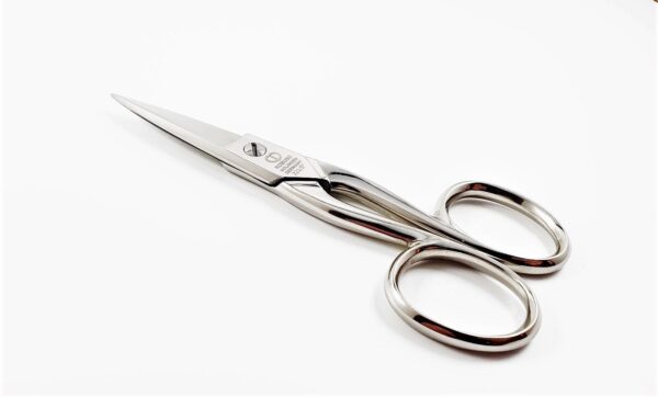 ROBUSO Weaver's Shears 321/E/5"