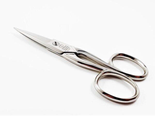 ROBUSO Weaver's Shears 321/E/5"