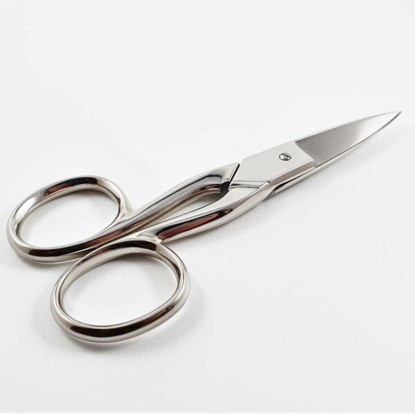 ROBUSO Weaver's Shears 321/E/5"