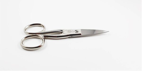 ROBUSO Weaver's Shears 321/E/5"