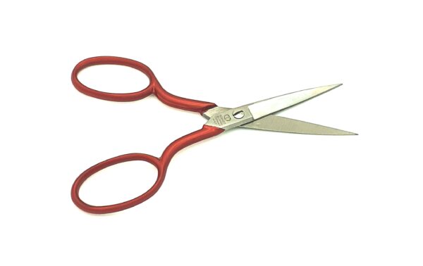 ROBUSO Weaver's Shears 404/C/6.0"