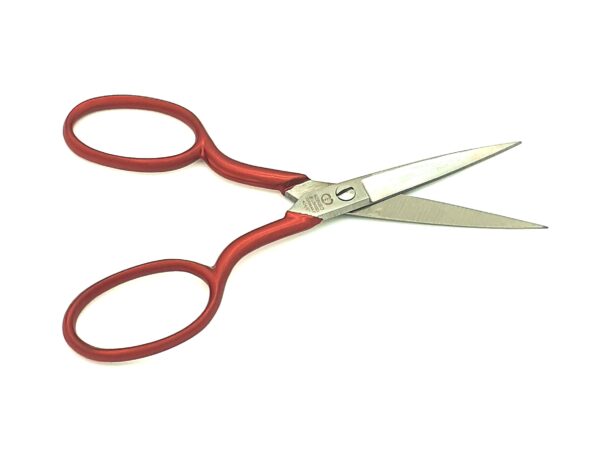 ROBUSO Weaver's Shears 404/C/6.0"