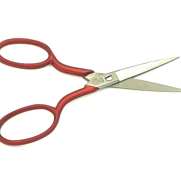 ROBUSO Weaver's Shears 404/C/6.0"