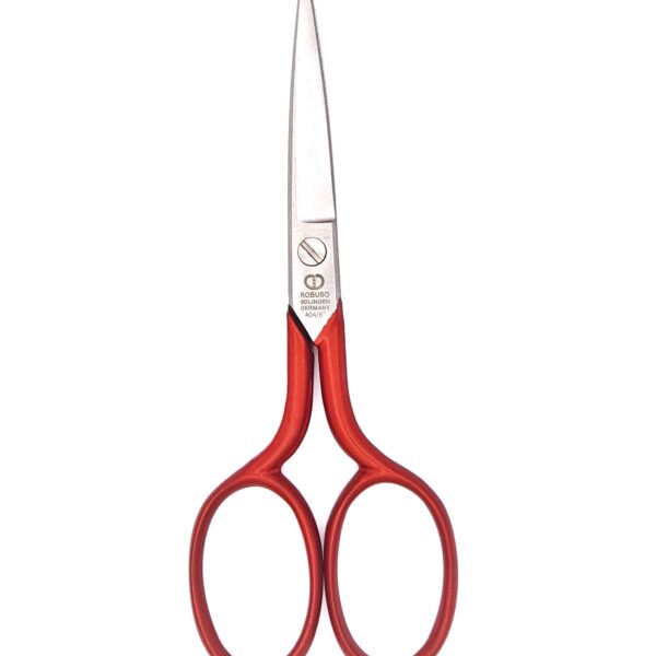 ROBUSO Weaver's Shears 404/C/6.0"