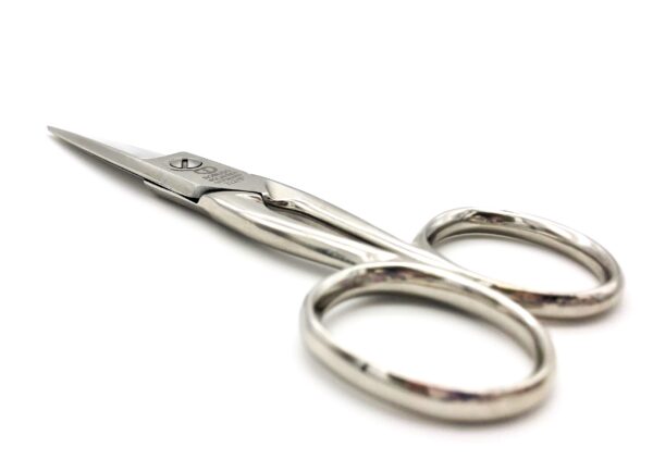 ROBUSO Weaving Scissors 322/E/5"