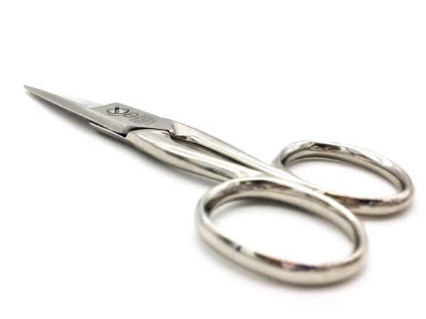 ROBUSO Weaving Scissors 322/E/5"