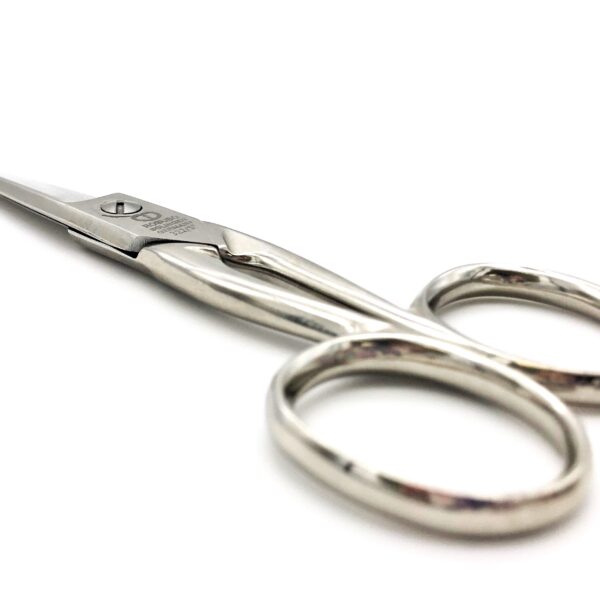 ROBUSO Weaving Scissors 322/E/5"