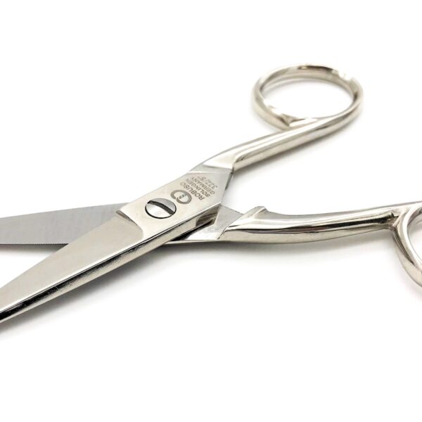 ROBUSO Weaving Scissors 322/E/5"