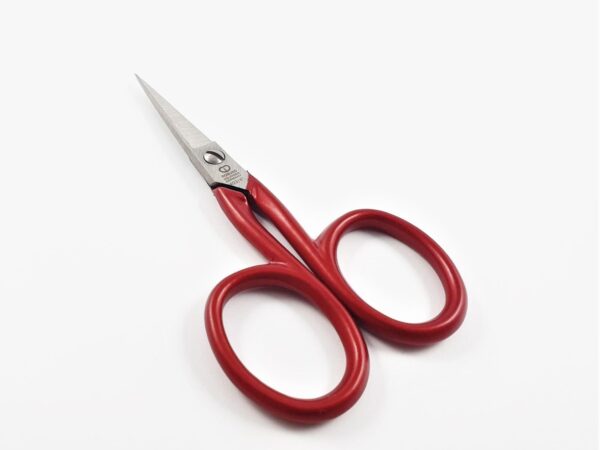ROBUSO Weaving Scissors / Embroidery Scissors 403/C/4.0"