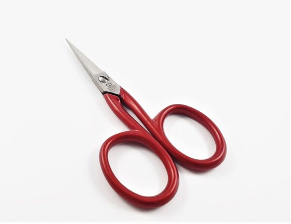 ROBUSO Weaving Scissors / Embroidery Scissors 403/C/4.0"