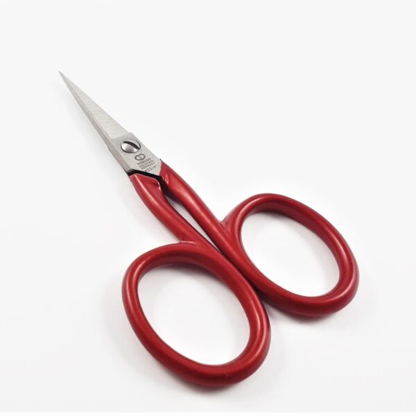 ROBUSO Weaving Scissors / Embroidery Scissors 403/C/4.0"