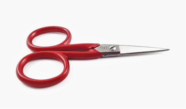 ROBUSO Weaving Scissors / Embroidery Scissors 403/C/4.0"