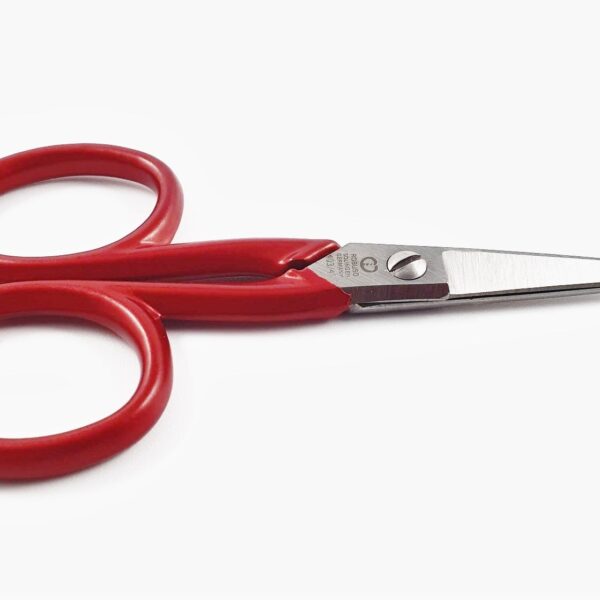 ROBUSO Weaving Scissors / Embroidery Scissors 403/C/4.0"