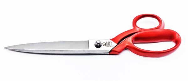 ROBUSO cutting shears, for heavy fabrics 1023/C/10"