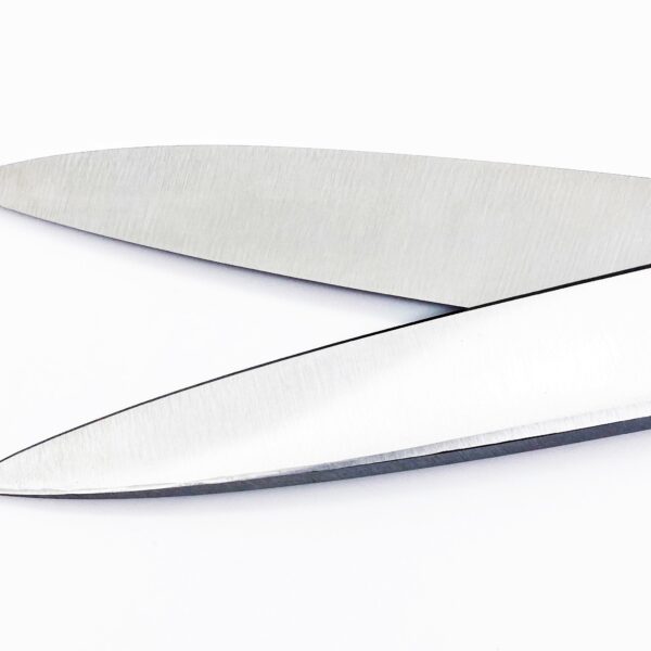 ROBUSO cutting shears, for heavy fabrics 1023/C/10"