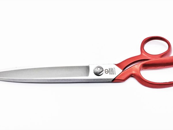 ROBUSO cutting shears, for heavy fabrics 1023/C/12,75"