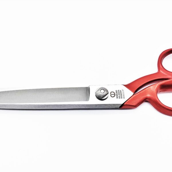 ROBUSO cutting shears, for heavy fabrics 1023/C/12,75"