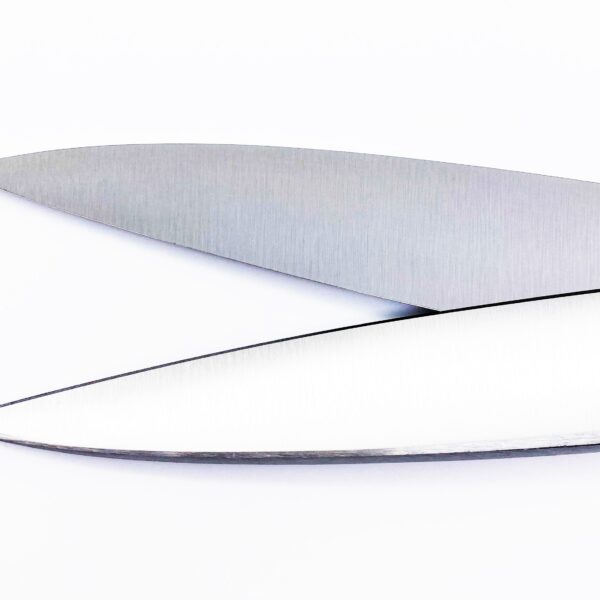 ROBUSO cutting shears, for heavy fabrics 1023/C/12,75"