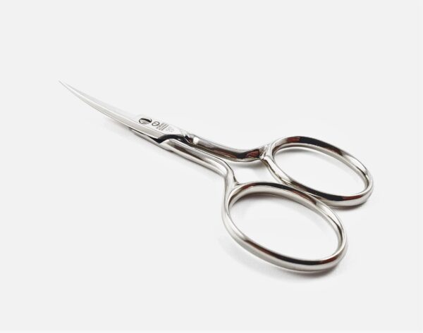 ROBUSO embroidery scissors 13/2/E/3,5"
