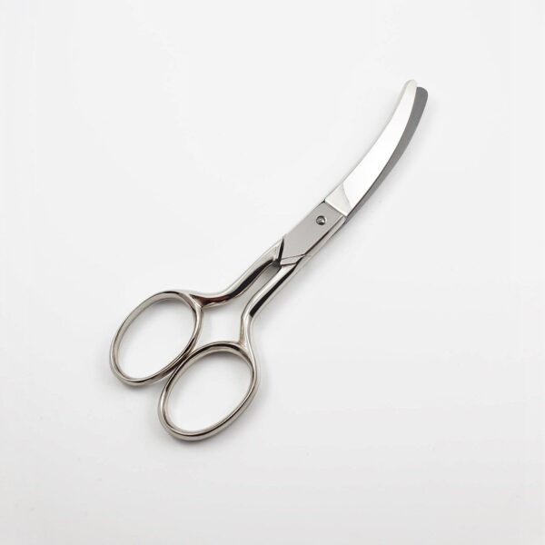 ROBUSO fabric and curtain scissors 705/E/6"