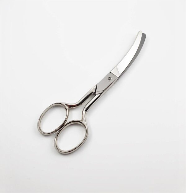 ROBUSO fabric and curtain scissors 705/E/6"