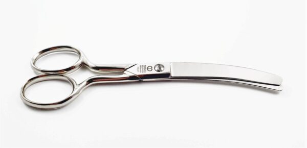 ROBUSO fabric and curtain scissors 705/E/6"