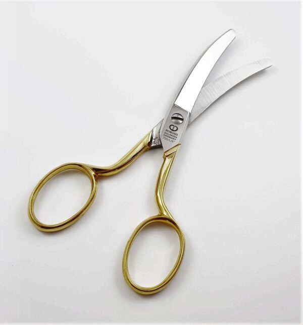 ROBUSO-fabric-and-curtain-scissors-705L6_-gold-plated_3.jpg ROBUSO fabric and curtain scissors 705/L/6", gold plated