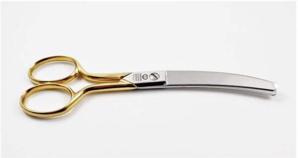 ROBUSO-fabric-and-curtain-scissors-705L6_-gold-plated_4.jpg ROBUSO fabric and curtain scissors 705/L/6", gold plated