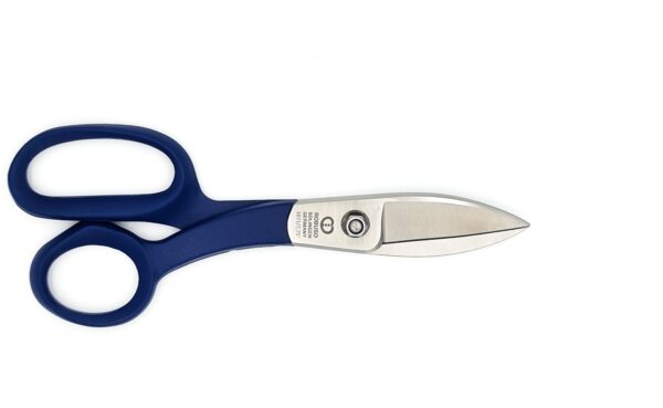 ROBUSO scissors for strong cuts - for technical textiles - 1071/C/7,75"