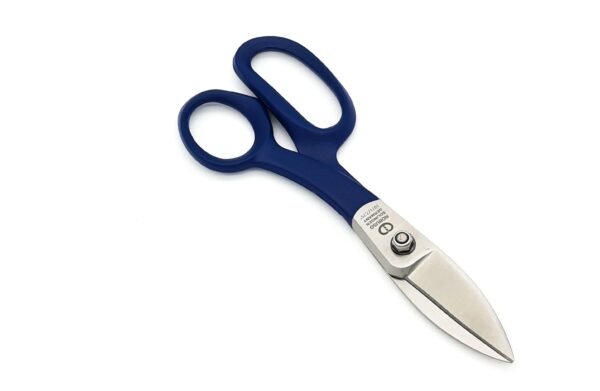 ROBUSO scissors for strong cuts - for technical textiles - 1071/C/7,75"