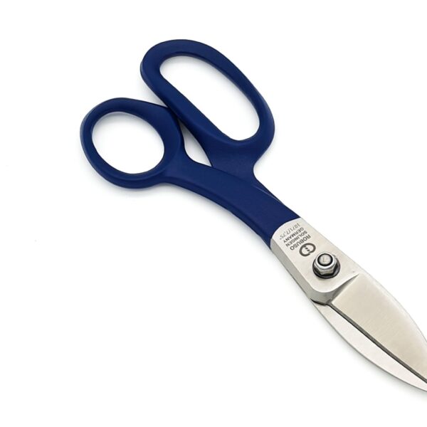 ROBUSO scissors for strong cuts - for technical textiles - 1071/C/7,75"