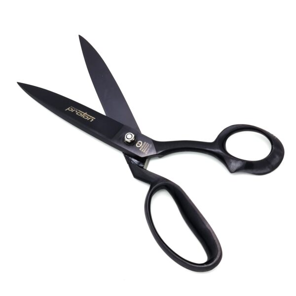 ROBUSO-PROTON Trimming shears, coated 1024/S/10"