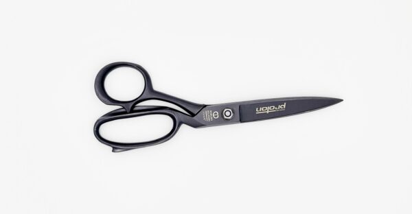 ROBUSO-PROTON, coated 1026/S/ 8"