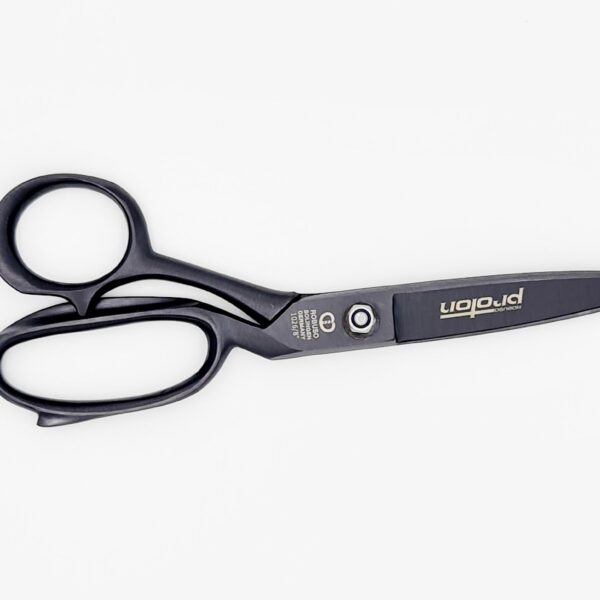 ROBUSO-PROTON, coated 1026/S/ 8"