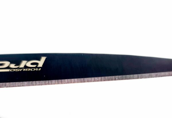 ROBUSO-PROTON, coated 1026/S/ 8"