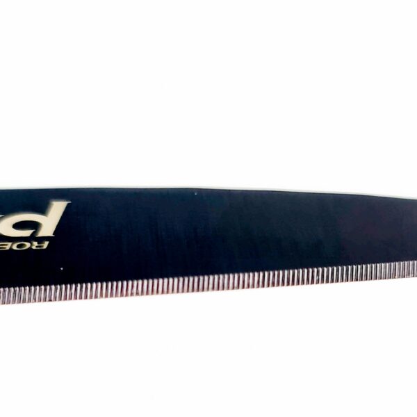 ROBUSO-PROTON, coated 1026/S/ 8"