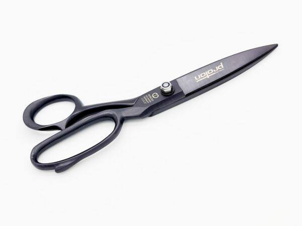 ROBUSO-PROTON, coated 1026/S/ 8"