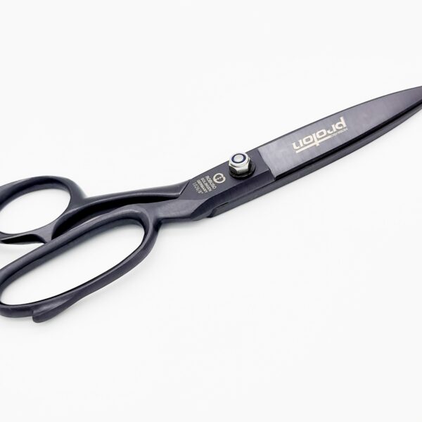 ROBUSO-PROTON, coated 1026/S/ 8"