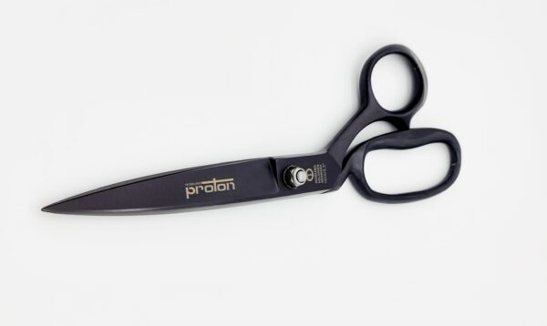 ROBUSO-PROTON, coated 1026/S/9.5"