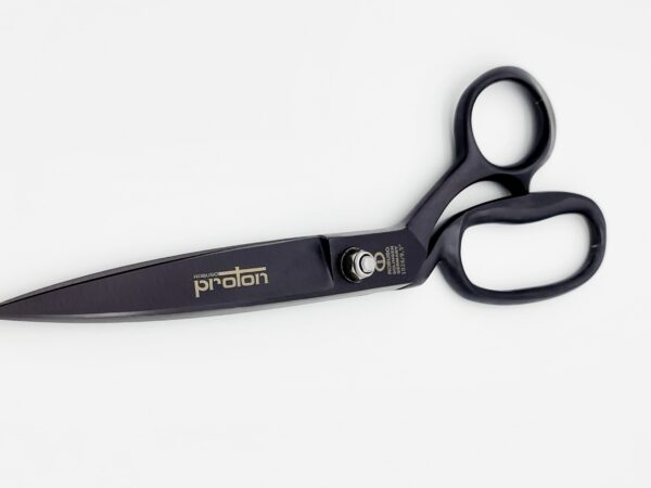 ROBUSO-PROTON, coated 1026/S/9.5"