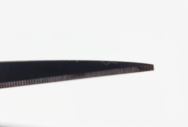 ROBUSO-PROTON, coated 1026/S/9.5"