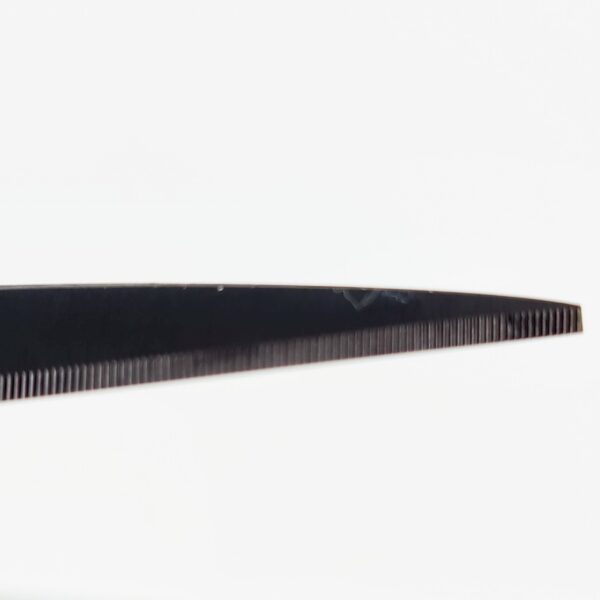 ROBUSO-PROTON, coated 1026/S/9.5"