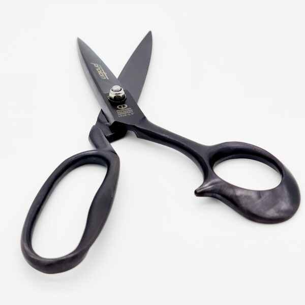 ROBUSO-PROTON, coated 1026/S/9.5"