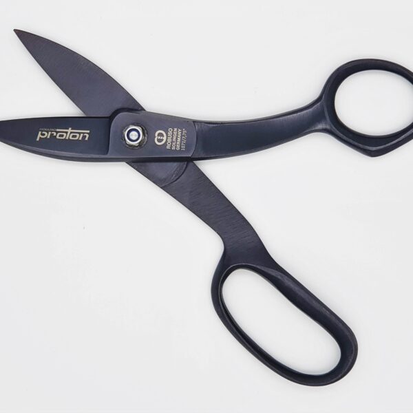 ROBUSO-PROTON, coated 1071/S/7.75"