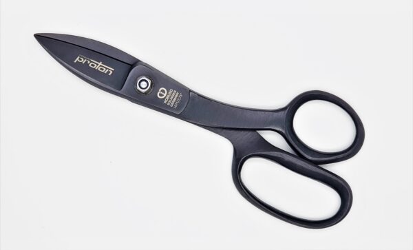 ROBUSO-PROTON, coated 1071/S/7.75"