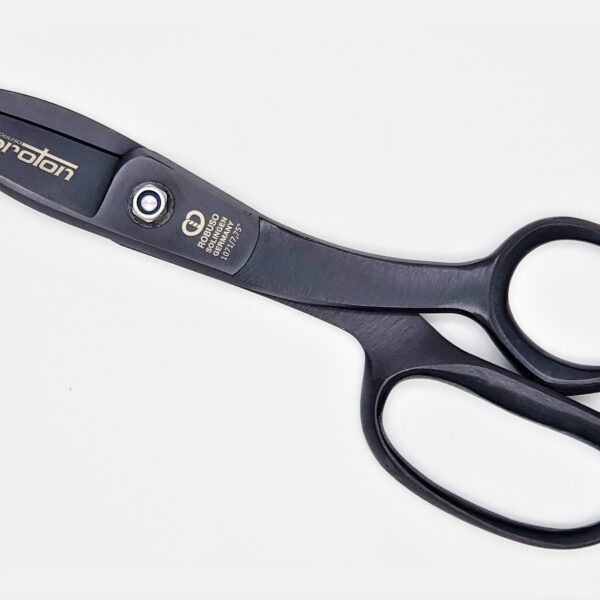 ROBUSO-PROTON, coated 1071/S/7.75"