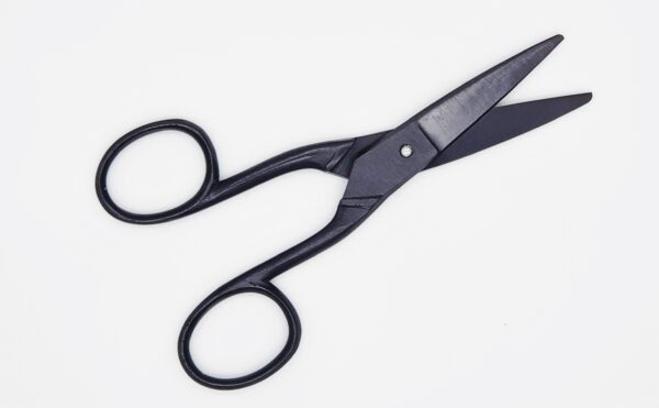 ROBUSO-PROTON, coated 322/S/5"