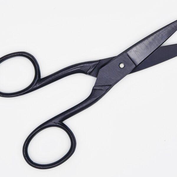 ROBUSO-PROTON, coated 322/S/5"