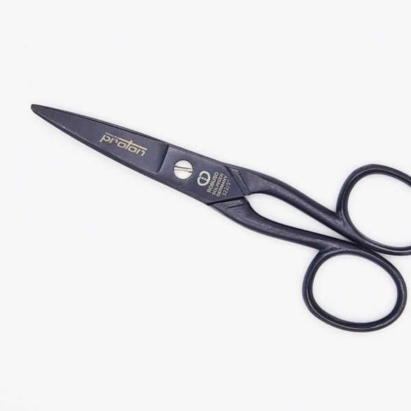 ROBUSO-PROTON, coated 322/S/5"