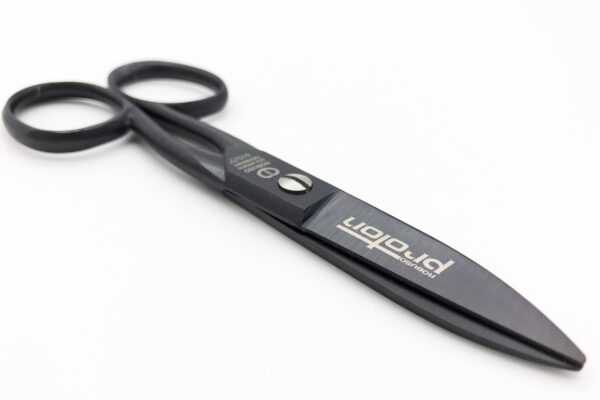 ROBUSO-PROTON, coated 615/S/5" 5"